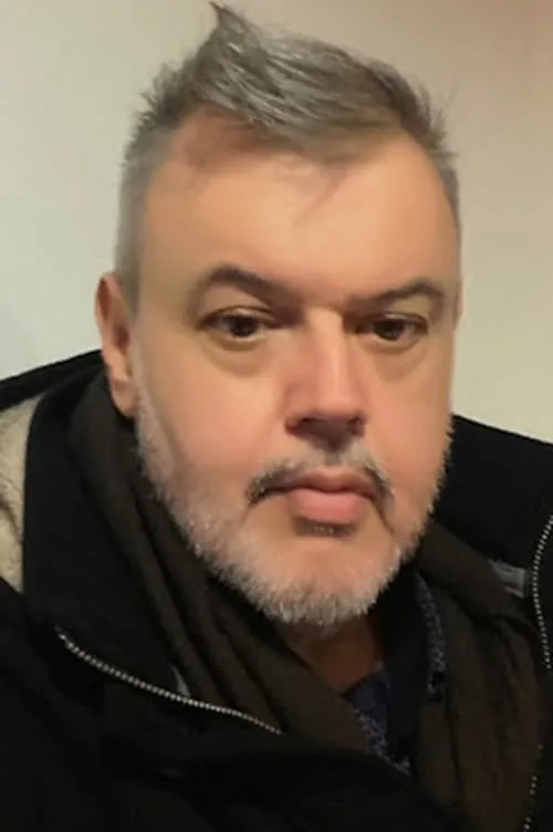 ?a?????? ?a?te??p????? ha trabajado con Vasilis Anastasiou en 1 ocasiones