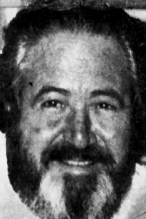 ??t???? ???????? ha trabajado con Vasilis Georgiadis en 1 ocasiones