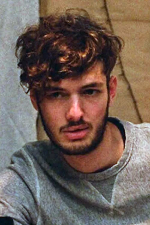 S?ss? ???µ?s? ha trabajado con Vasilis Koutsogiannis en 1 ocasiones