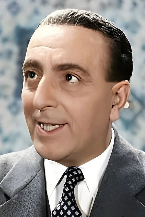 Sµ??? Stefa??d?? ha trabajado con Vasilis Logothetidis en 3 ocasiones