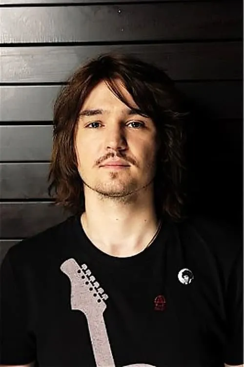 G?????? ?apa?e?????? ha trabajado con Βασίλης Παπαδημητρίου en 2 ocasiones