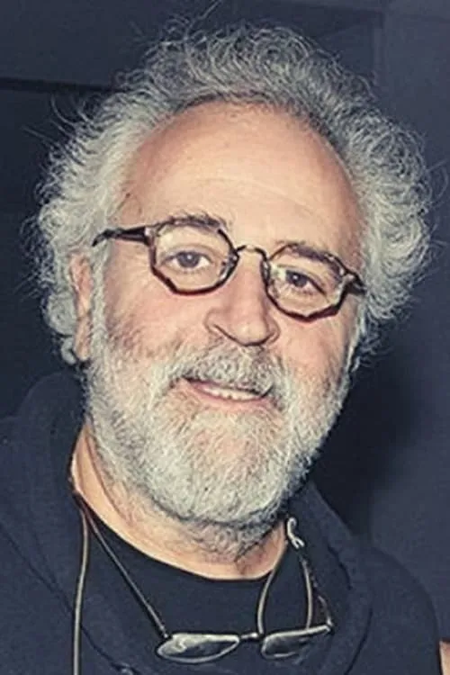 F?te??? ?sa???? ha trabajado con Vasilis Thomopoulos en 1 ocasiones