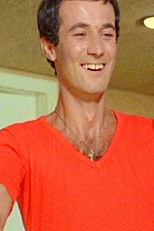 ????? ????s?? ha trabajado con Vasilis Zonoros en 1 ocasiones