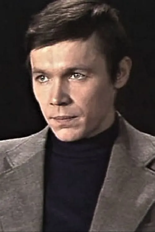 Don Yanan ha trabajado con Василий Мищенко en 1 ocasiones