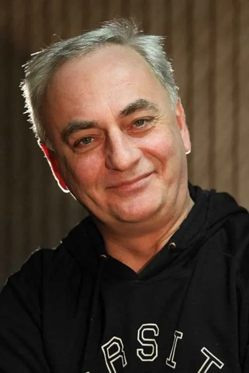 Elena Massourenkova ha trabajado con Vasily Stonozhenko en 1 ocasiones