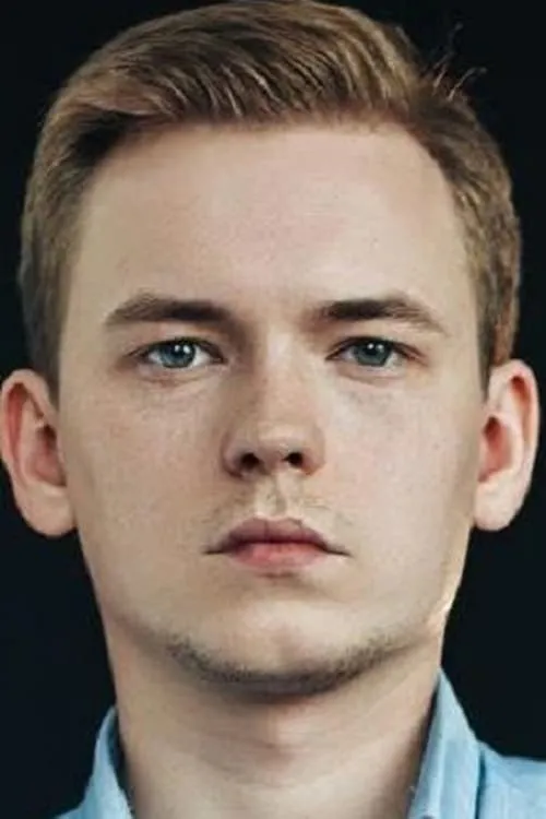 Andrey Garist ha trabajado con Vasily Zhukov en 1 ocasiones