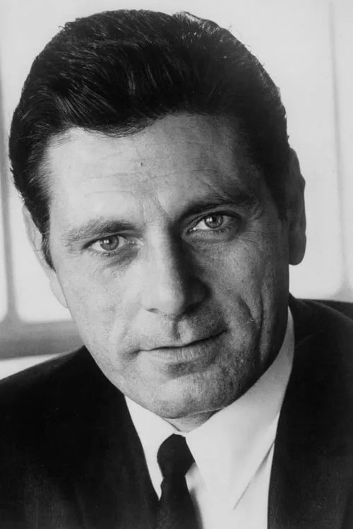 Carlos Lao ha trabajado con Vassili Lambrinos en 1 ocasiones