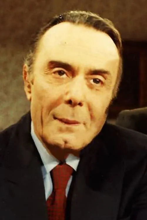 ????? ?a?a?e????? ha trabajado con Vassilis Papanikas en 2 ocasiones