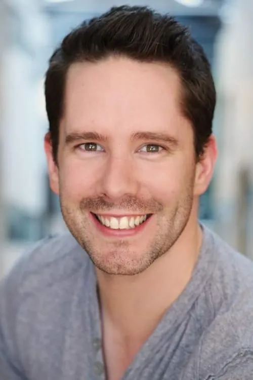 Natalie Ellis ha trabajado con Vaughan Slinn en 1 ocasiones