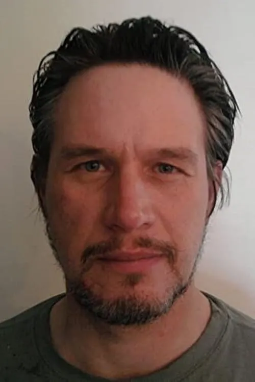 Thomas J. Post ha trabajado con Vaughn Travis en 1 ocasiones