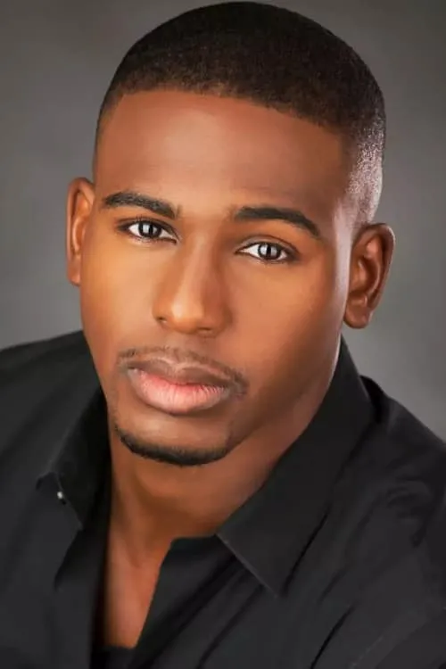 Erin Cummings ha trabajado con Vaughn W. Hebron en 1 ocasiones