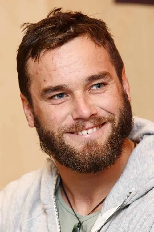 Vera Cáslavská ha trabajado con Vavřinec Hradílek en 1 ocasiones