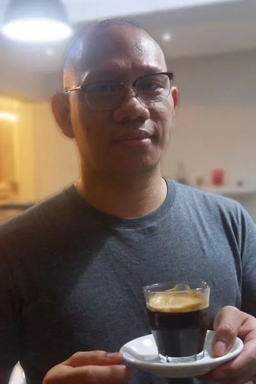 Luis Jocom ha trabajado con Ve Handojo en 1 ocasiones