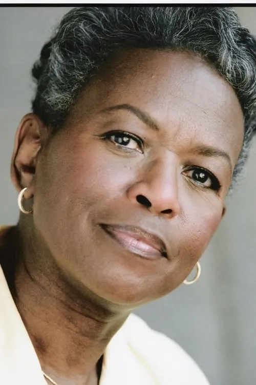 Bill Ladd ha trabajado con Veda Wilson en 2 ocasiones