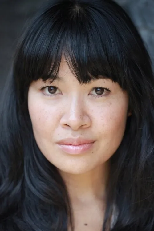 Ine Jansen ha trabajado con Vee Vimolmal en 1 ocasiones