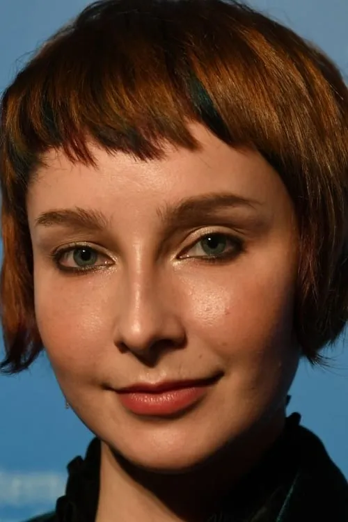 Mark Lepre ha trabajado con Veera Lapinkoski en 1 ocasiones