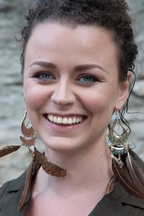 Mika Keränen ha trabajado con Veera Marjamaa en 1 ocasiones