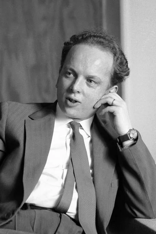 Seija Siikamäki ha trabajado con Veijo Meri en 1 ocasiones