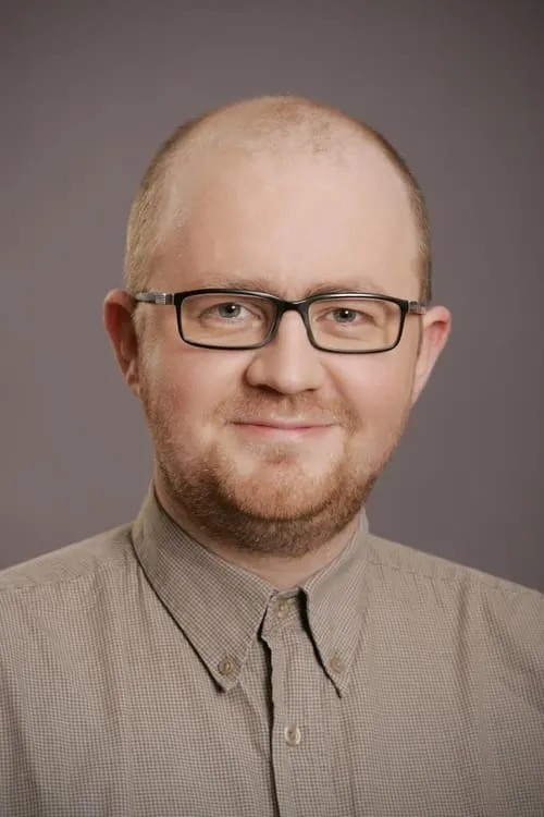 Veiko Tubin en su biografía y filmografía