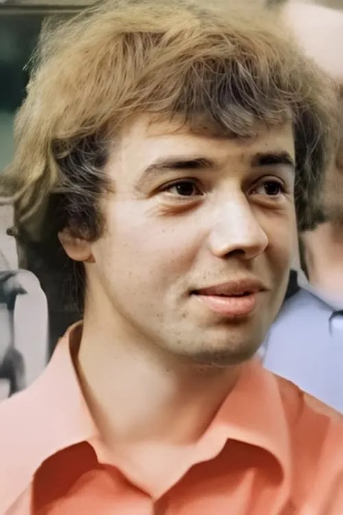 ?????? ???????? ha trabajado con Veleriy Zakharyev en 2 ocasiones