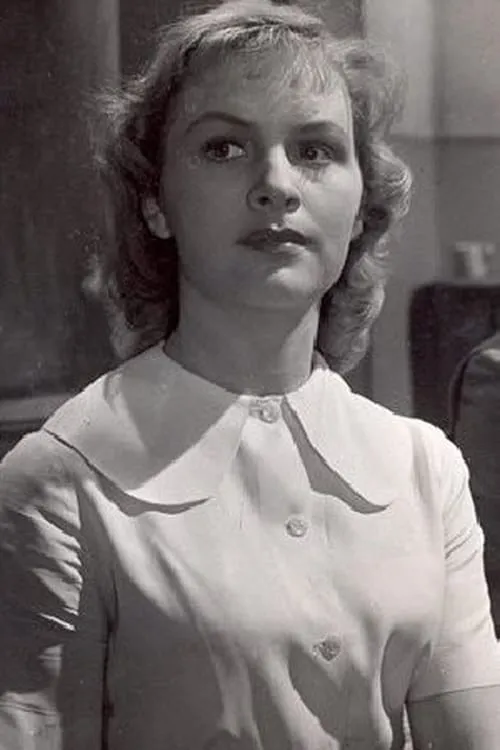 Ramons Kepe ha trabajado con Velga Vīlipa en 1 ocasiones