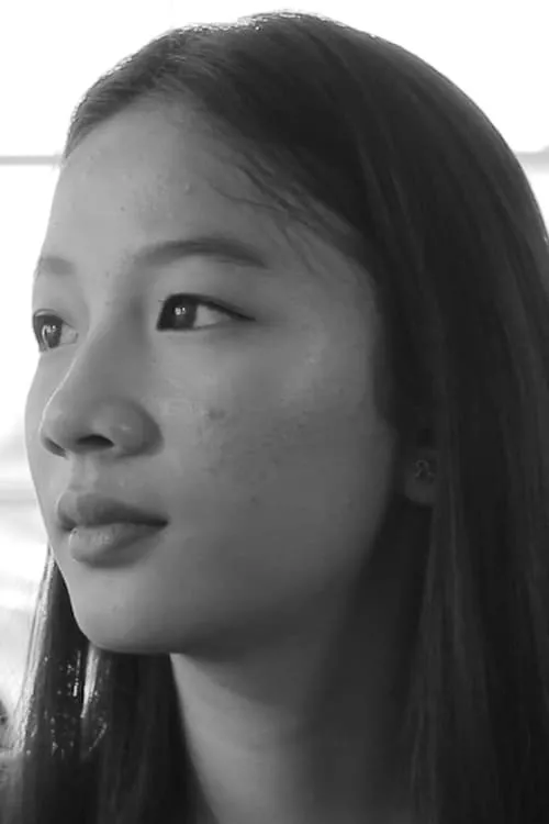 Velove Sorongan interpretando a