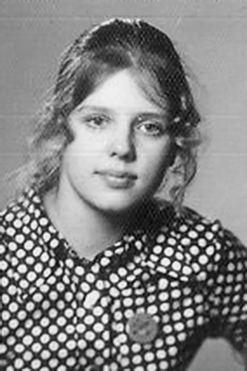 Ieva Andrejevaite ha trabajado con Velta Žygurė en 1 ocasiones