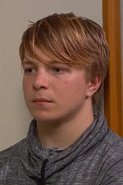 Tomáš Lnenicka ha trabajado con Vendelín Vávra en 1 ocasiones