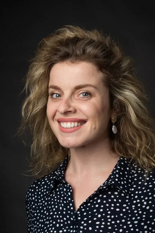 Gabriela Mikulková ha trabajado con Vendula Fialová en 1 ocasiones