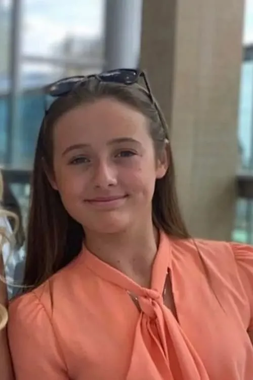 Venezuela Fury — personaje: Self