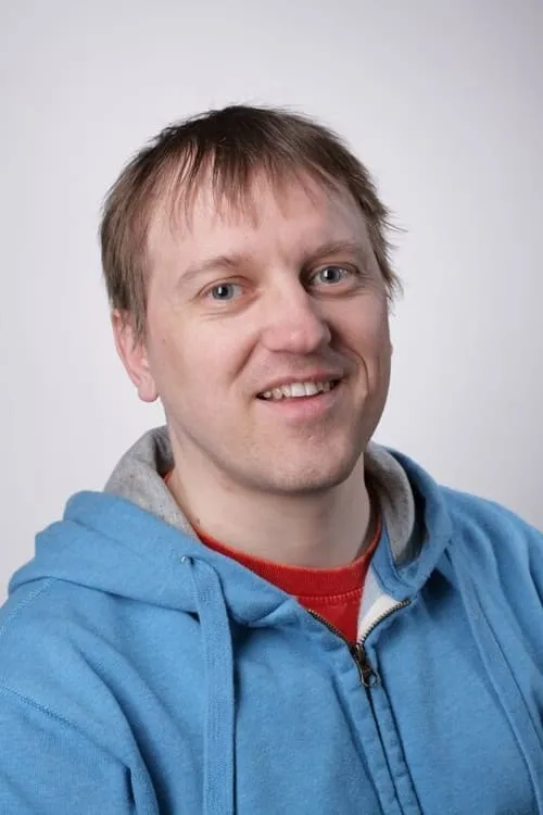 Jaanus Mehikas ha trabajado con Venno Loosaar en 1 ocasiones