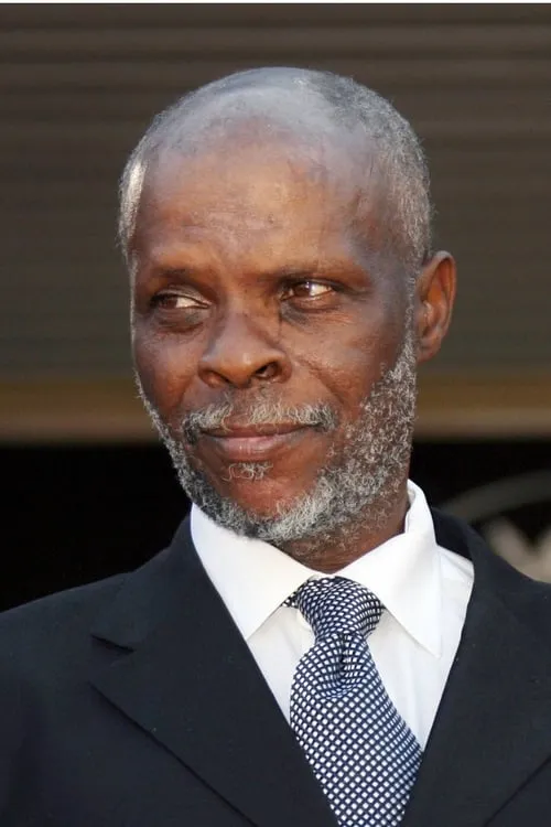 António Semedo Moreno ha trabajado con Ventura en 3 ocasiones