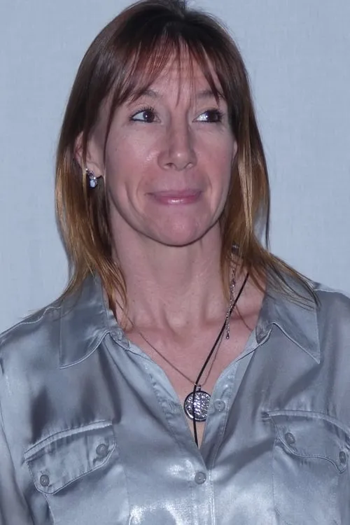 Matthew Beatty ha trabajado con Venus Graham en 1 ocasiones