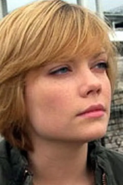 Vera Alexandrova en su biografía y filmografía