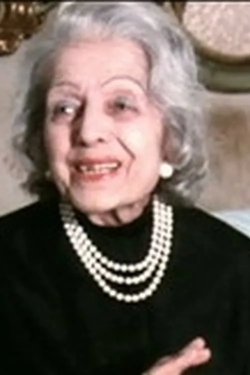 Milla Papa ha trabajado con Vera Furlan en 1 ocasiones