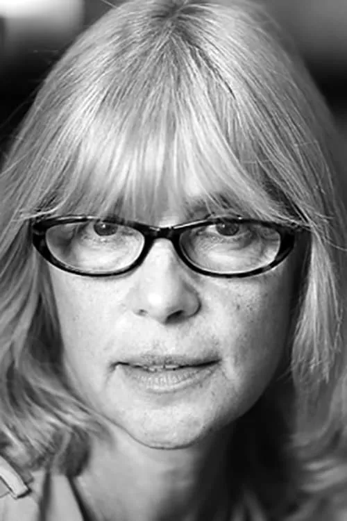 Vera Glagoleva — personaje: Semyonova Mariya Sergeevna