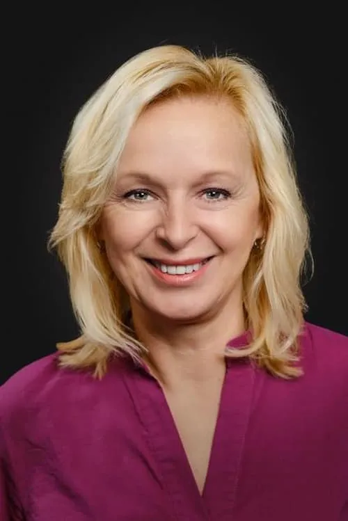 Lukáš Vácha ha trabajado con Věra Hlaváčková en 1 ocasiones