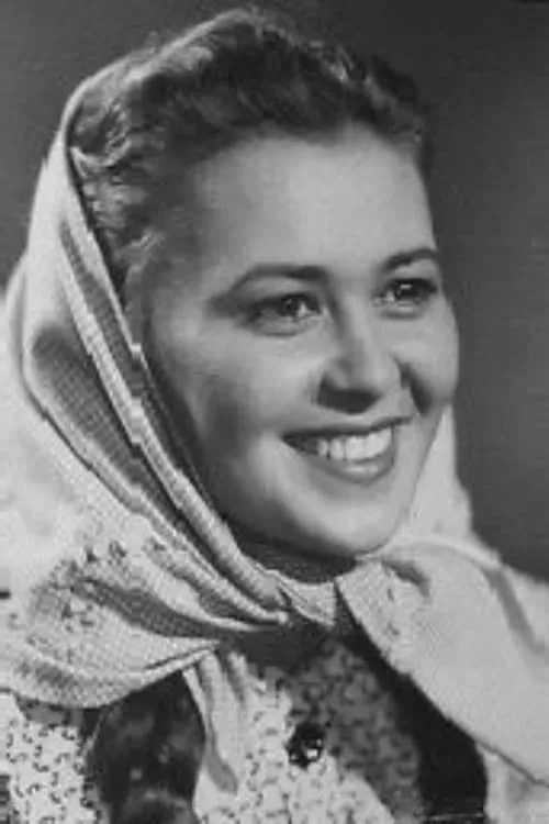 Jovan Gec ha trabajado con Vera Ilić-Đukić en 2 ocasiones