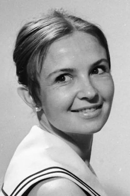 Petr Zdenek Koželuh ha trabajado con Věra Koželuhová en 2 ocasiones