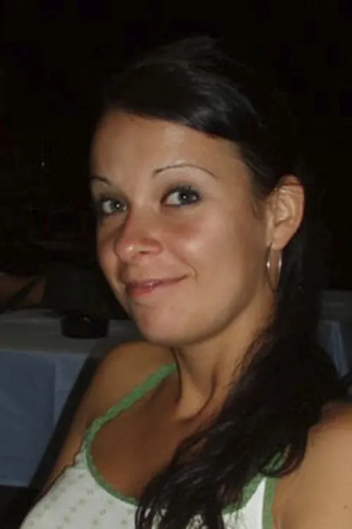 Ivo Hrbác ha trabajado con Věra Kuchtová en 1 ocasiones