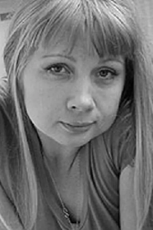 Foto de perfil del actor Vera Lapshova en el reparto