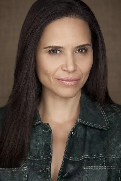 Emilia Ceballos ha trabajado con Vera Mercado en 1 ocasiones