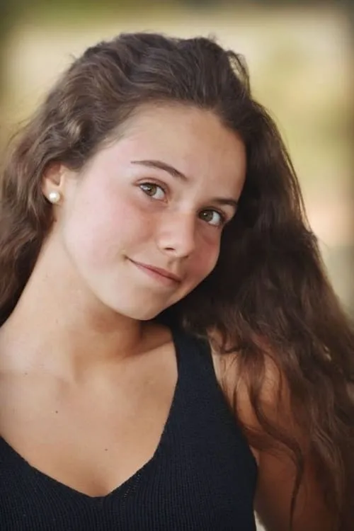 Miguel Linares ha trabajado con Vera Pimentel en 1 ocasiones