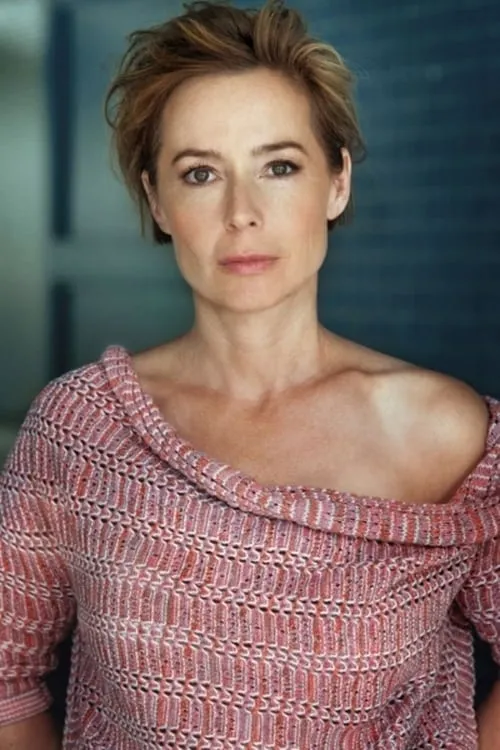 Dominik Glaubitz ha trabajado con Vera Teltz en 1 ocasiones