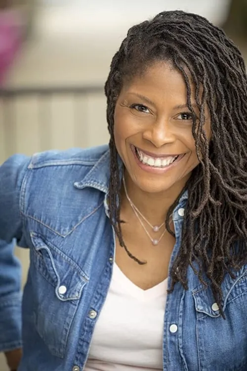 Kristof Waltermire ha trabajado con Verda Davenport en 1 ocasiones