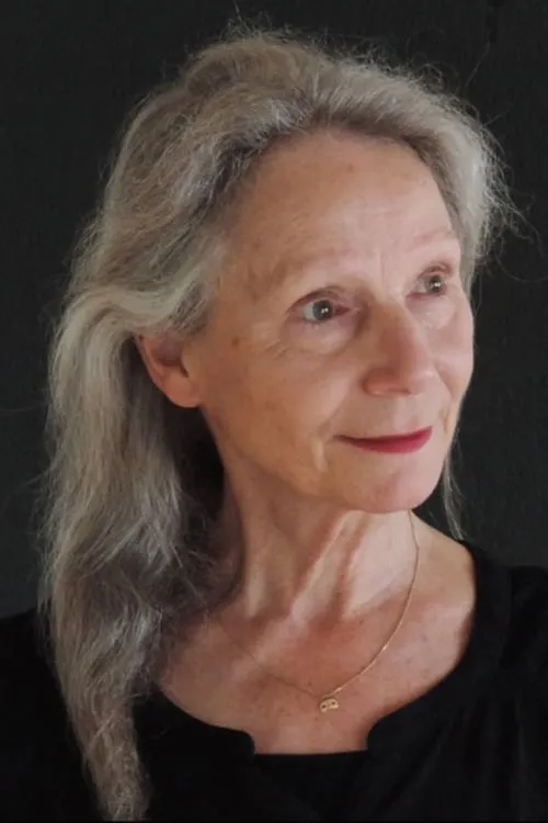 Marina Guerrini ha trabajado con Verena Bosshard en 1 ocasiones