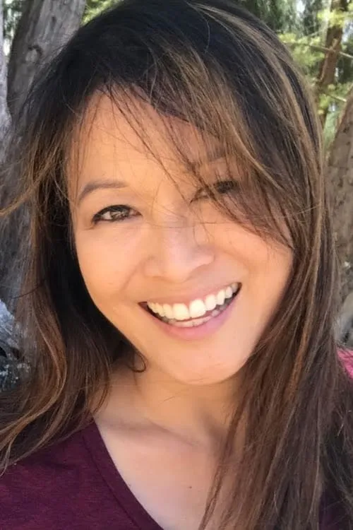 Chaoxiang Ming ha trabajado con Verena Mei en 1 ocasiones