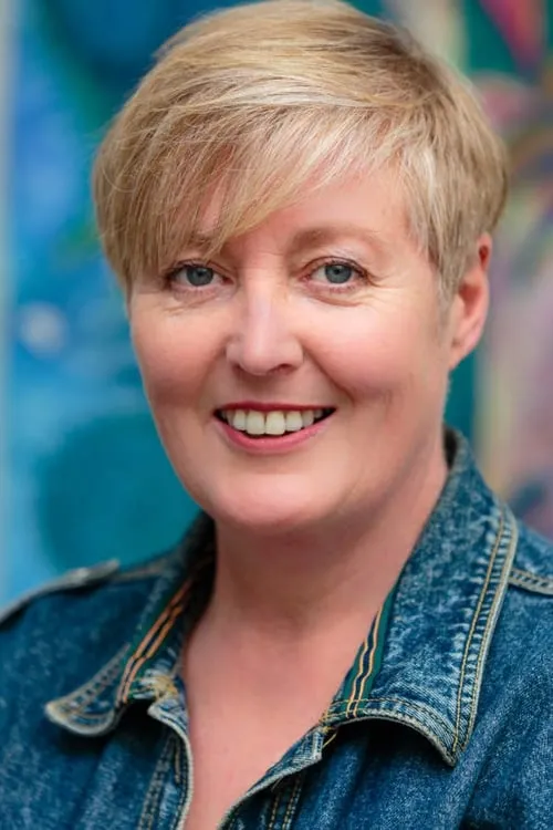 Neil Gudsell ha trabajado con Verity George en 1 ocasiones