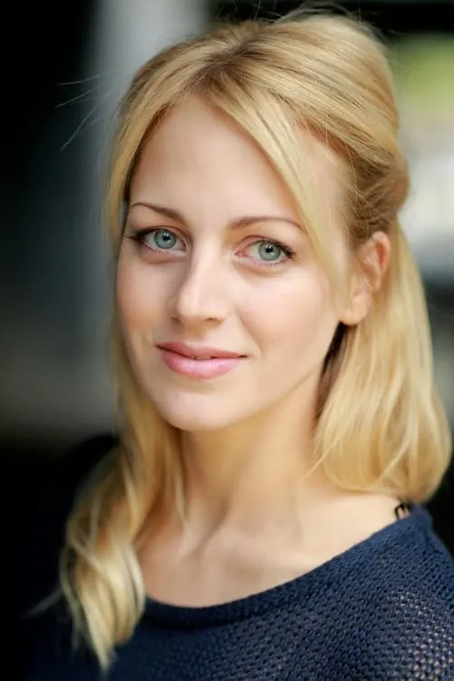 Stephen Chance ha trabajado con Verity Marshall en 1 ocasiones