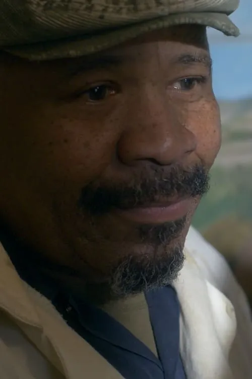 Chris Hubbard ha trabajado con Vernon Thornsberry en 1 ocasiones